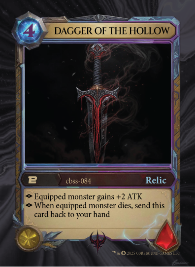 Card Name